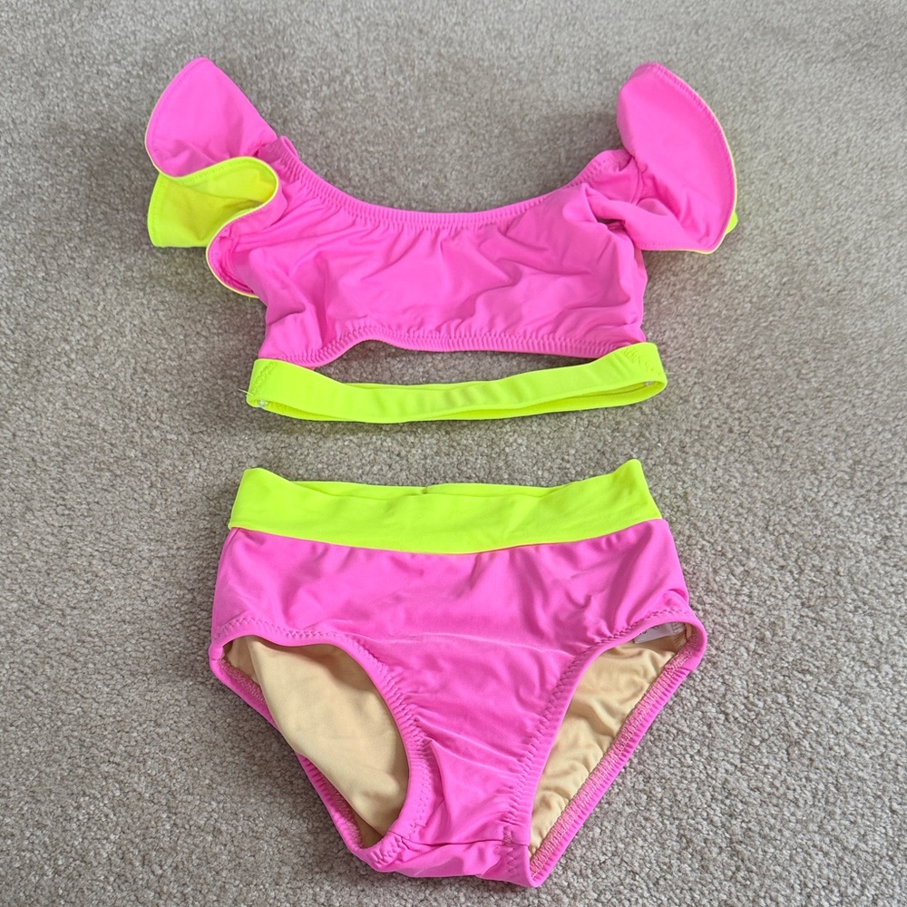 Custom Gemma Belle Jazz set size 8/10